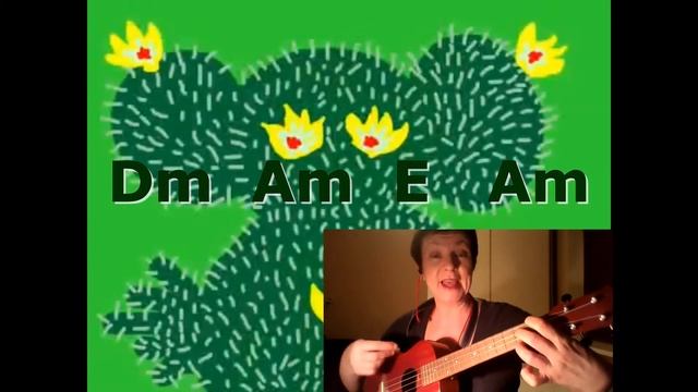 Кудряшки-ромашки (