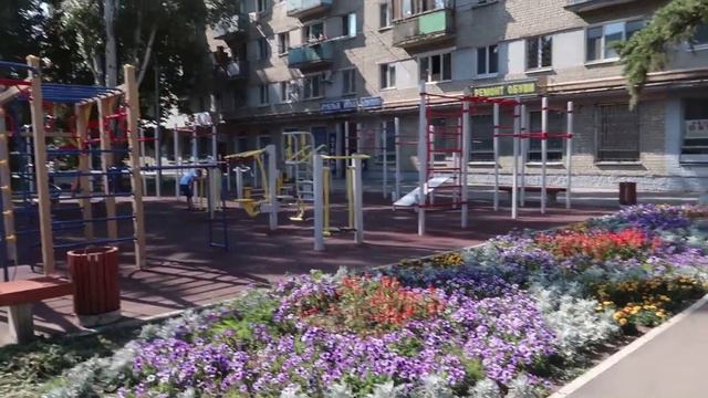 Cc313933a679f36fc00304be18850cda