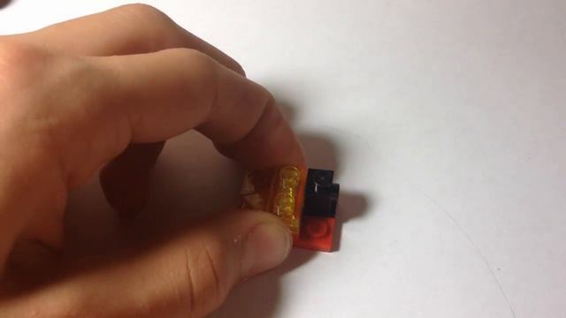 669366fbb8a96d531e79ea619793a450