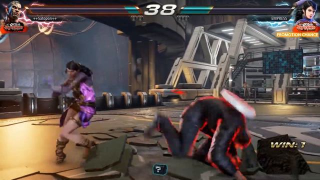 55d3e850c7eab275ca02e85d29fd97d0