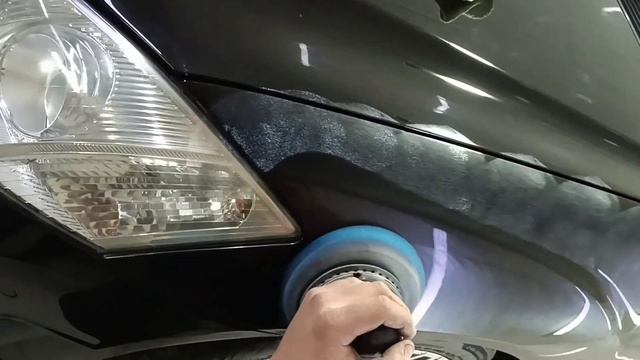 Мастерство в домашнем обустройстве с экономией