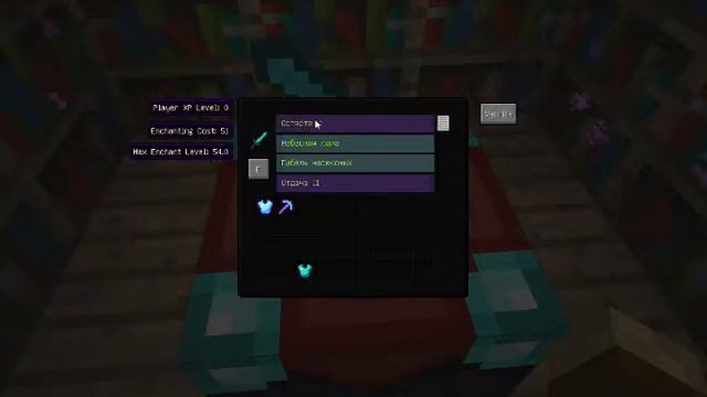 6c37415ab8cf2eaf9c7dc9fcd0da3c67