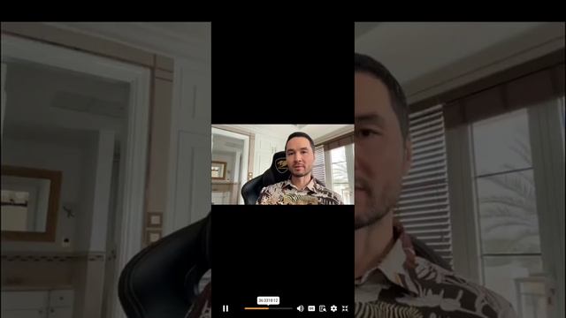 Rekaman Zoom Miting Mr.lado Dan Mr.vitaly Translit Bahsa Indonesia