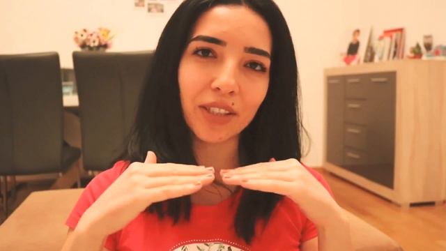 Позитивное мышление. Как сила мысли влияет на нас и на нашу жизнь.