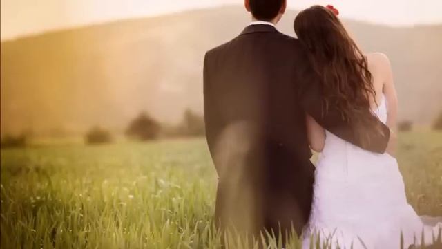 Он НЕНАВИДЕЛ Жену! НЕНАВИДЕЛ!!! Сильная история о ЛЮБВИ не оставит Вас равнодушными! Аудиорассказ!