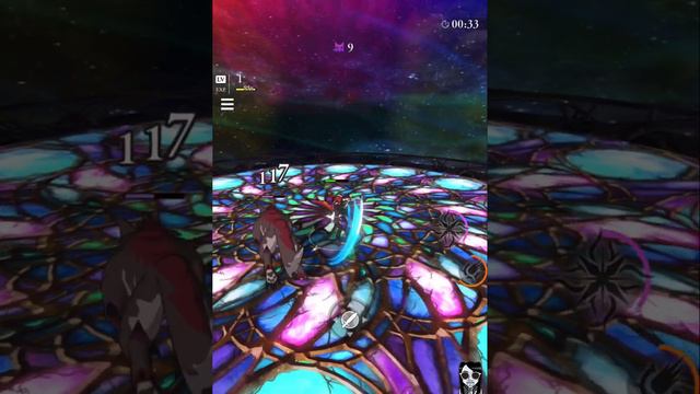 【Tales Of Luminaria】English!! Gameplay Android APK IOS