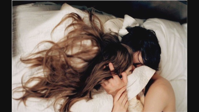 Андрей Иванов - Не забывай меня, не предавай меня 