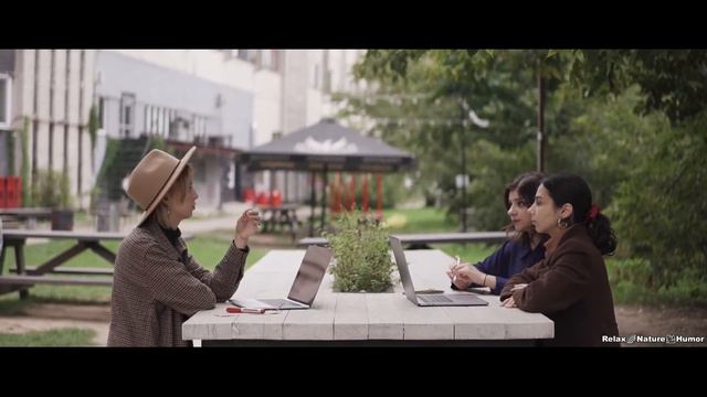 Relax-Сессия - Интересные Знакомства! Реально работает!✍👍