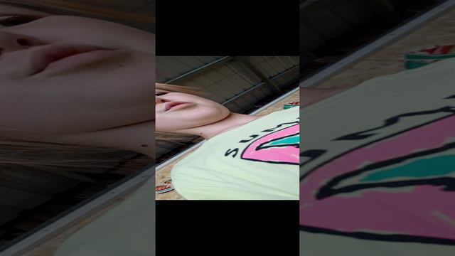 Джуси пуси312