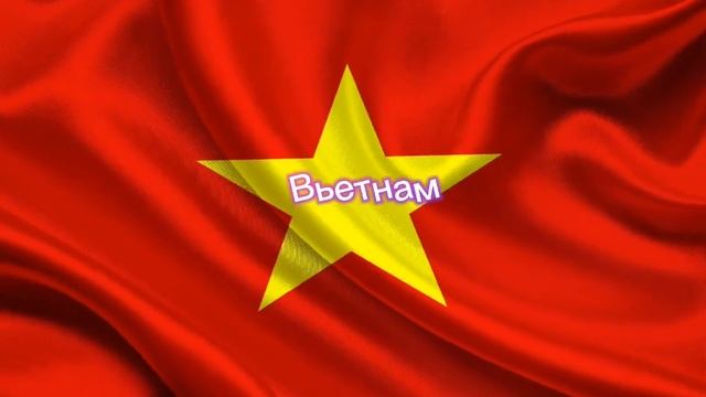 Веганские Ресторанчики и Кафе