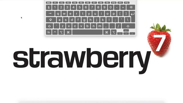 Windows And Mac - Take A Screenshot