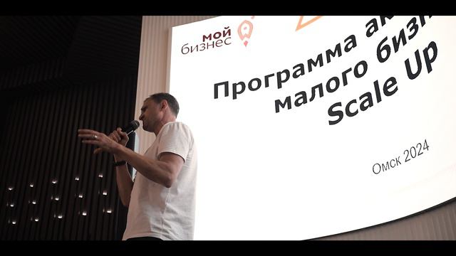 E70e7b306e5cab027c694573581d7210