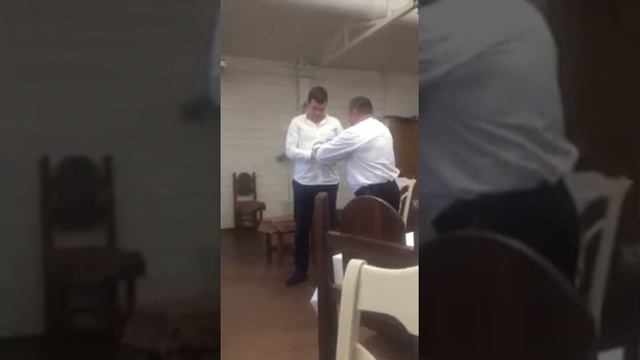 Ловкость рук , и никакого мошенничества.