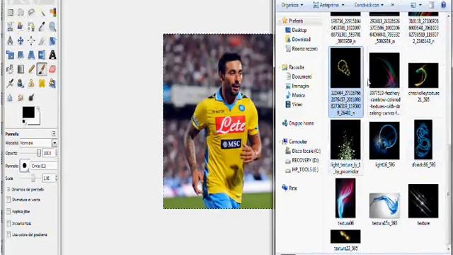 9e98f34e970b7f9a07935c074df132e9