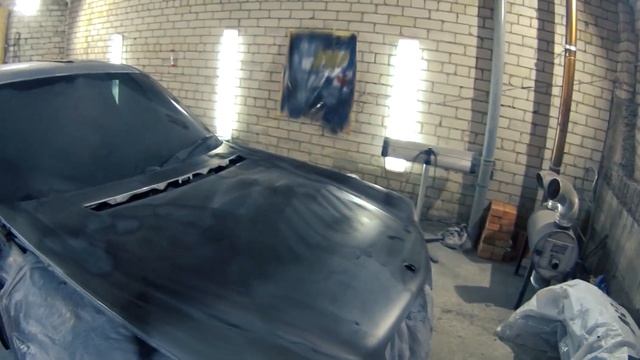 Домовой Радость