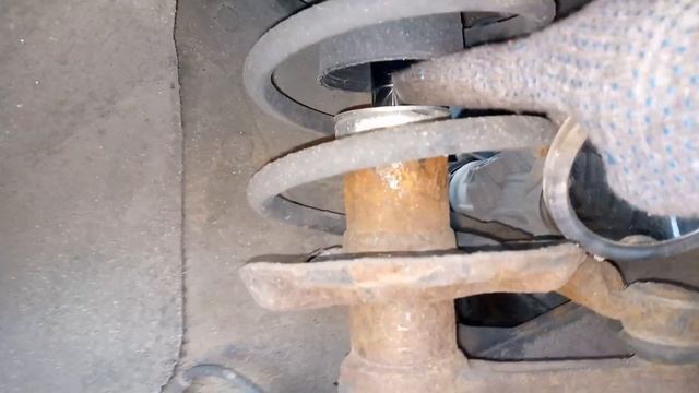 Дизайн, меняющий жилище