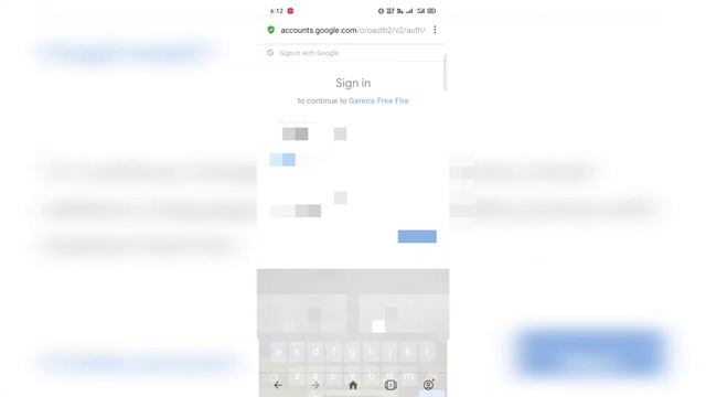 How To Download FF Advance Server OB23 APK Download || How To FF Advance Server OB 31 APK Download