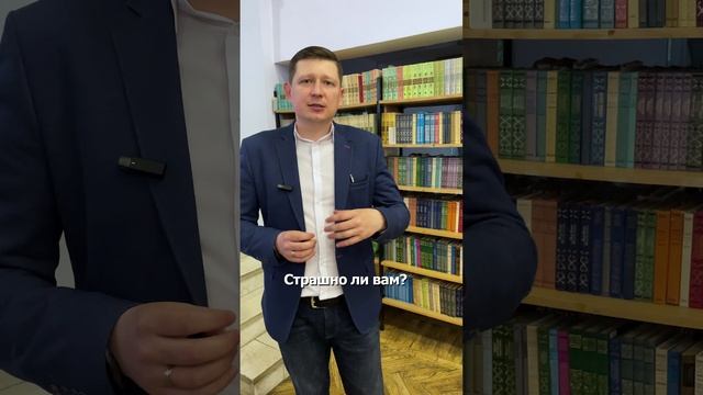 ДЕНЬГИ - НЕ ПРОБЛЕМА!