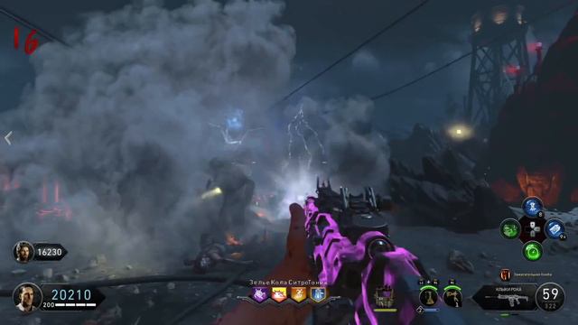 005aa746eb6c379d3d175914695cd556