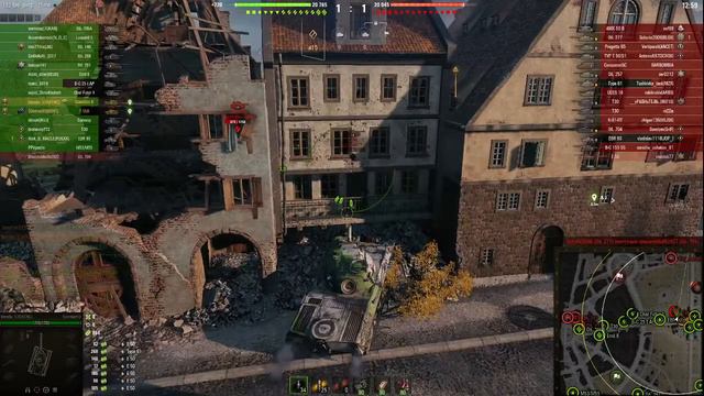 Привет танкисты!!! 13,07,2021г