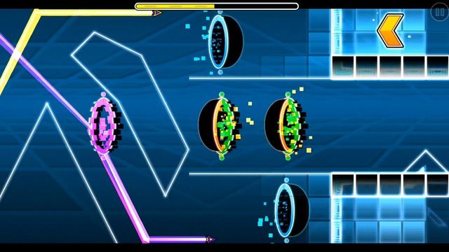 14cb2d3e795e277ca3274a2012a34f28