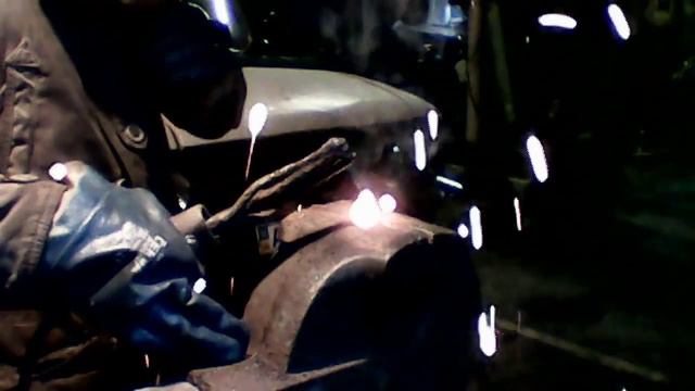 Домашний дизайн: креативные идеи