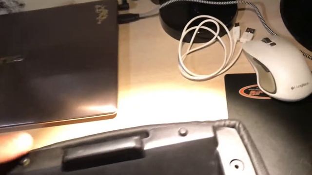 Удар: Битва и Силовой Потенциал