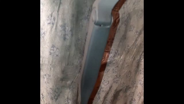 Творческая метаморфоза