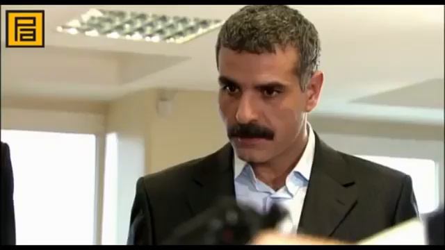 QASHQIRLAR MAKONI PISTIRMA 6QISM RUS TILIDA