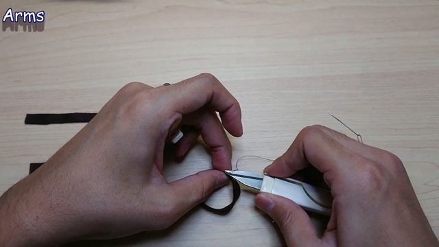 214a33d30513c3336577b6baeb200950