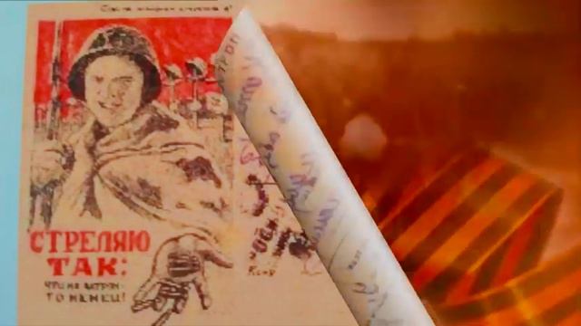 Черепова Виктория. Воспитатели: Касимова М. М., Долгова О. А.