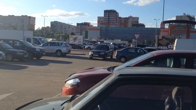 Игровые Баталии