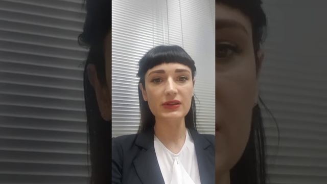 Отзыв от юриста! Дизайн и реклама. О компании Make Great