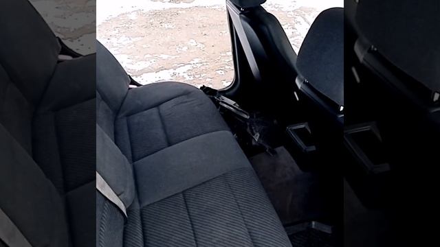 Уютные детали