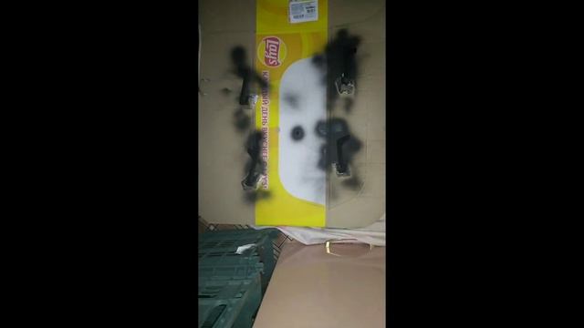 БЮДЖЕТНЫЙ ПЕРЕКРАС САЛОНА ВАЗ 2110 2112 | ПОКРАСКА ПЛАСТИКА