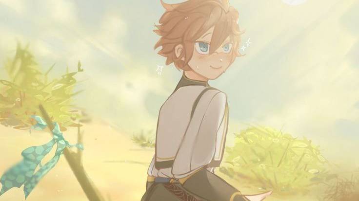 ✨ TikTok | Гача | Лололошка