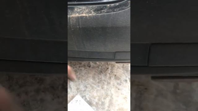 Дизайнерские Решения