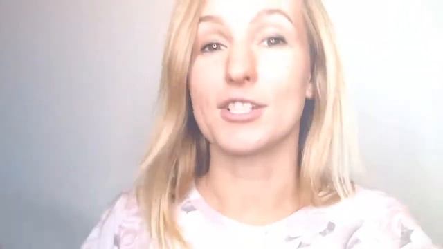 Что такое вакуумная лазерная эпиляция?