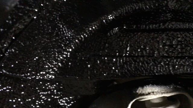 Автошкола Без Границ