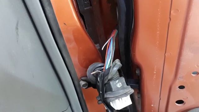 Мозаика: слияние культур