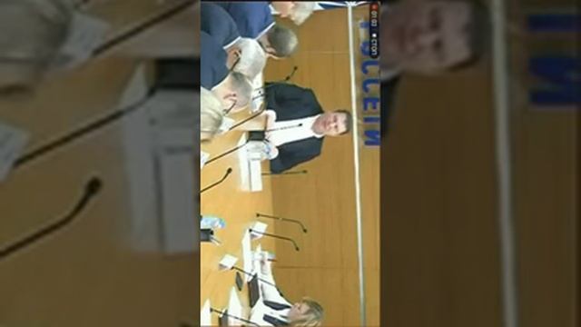 Россети Майоров. С таким начальством и врагов ненужно.