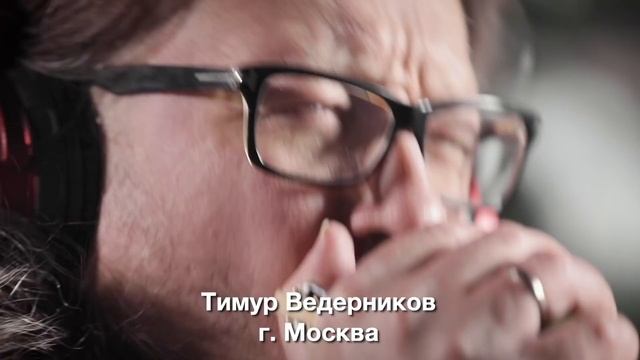 484938725edd0d0b53fa0e075bac9d4d