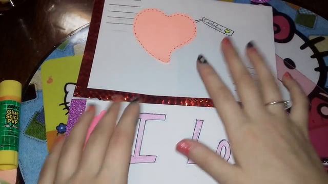 552c16c23a7fb4d1fc3105a124bd97e0