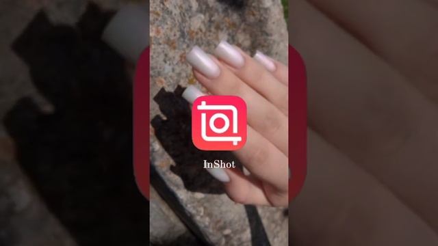 Приложения для обработки фото | Полезные приложения для мастера маникюра