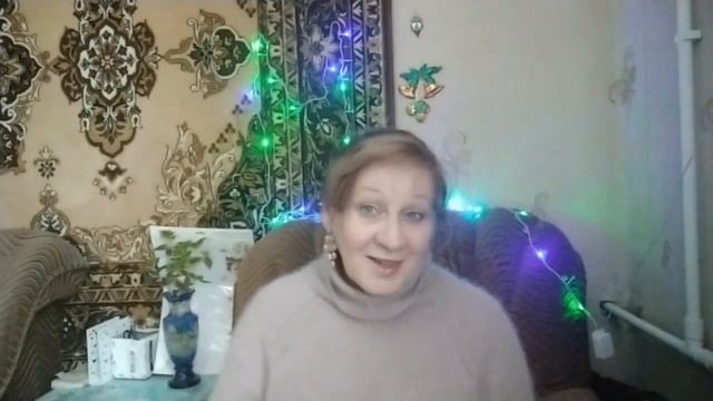 итоги года/2020/вязание