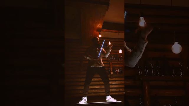 КОРОЛЬ И ШУТ - ЛЕСНИК