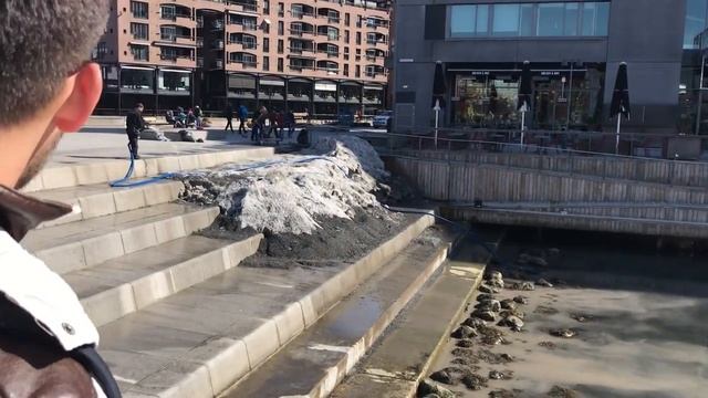 Мода и Стиль для Подростков