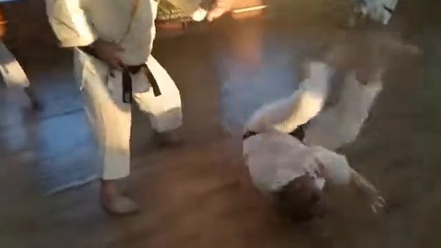 хейан йондан