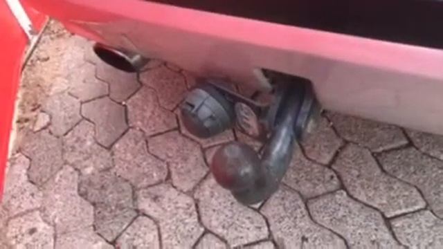 Бюджетные авто: секреты выбора