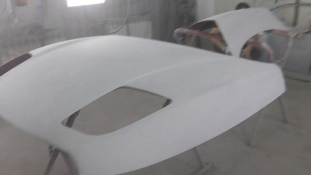 Интерьерный текстиль